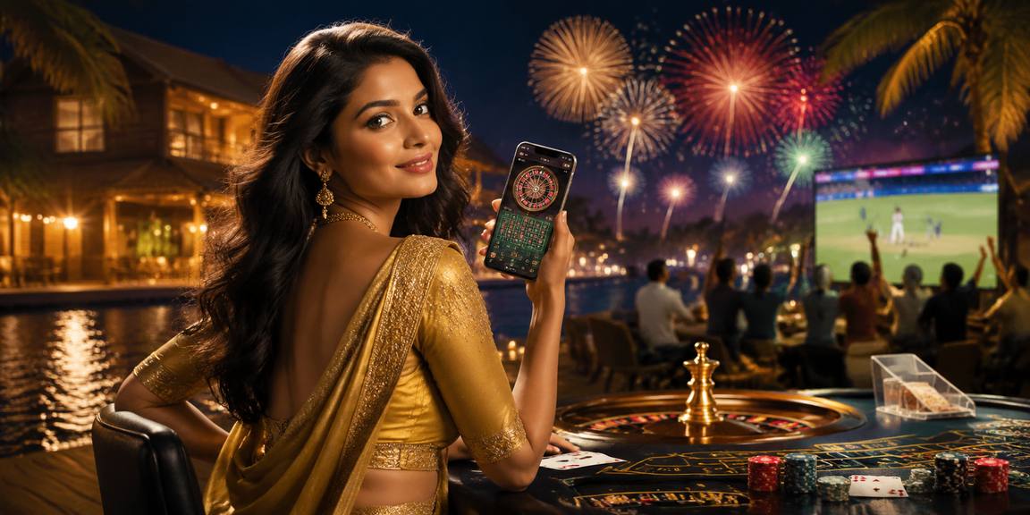 866bd খুঁজে দেখুন আপনার দরকারি উত্তর