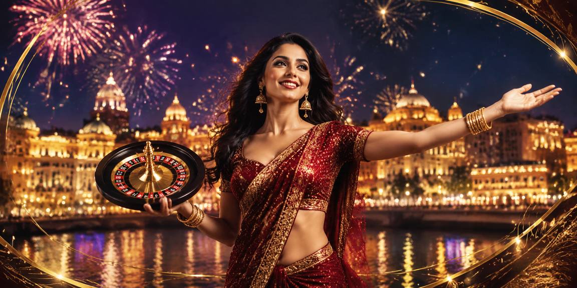 866bd আমাদের Live European Roulette লবিতে কী আছে